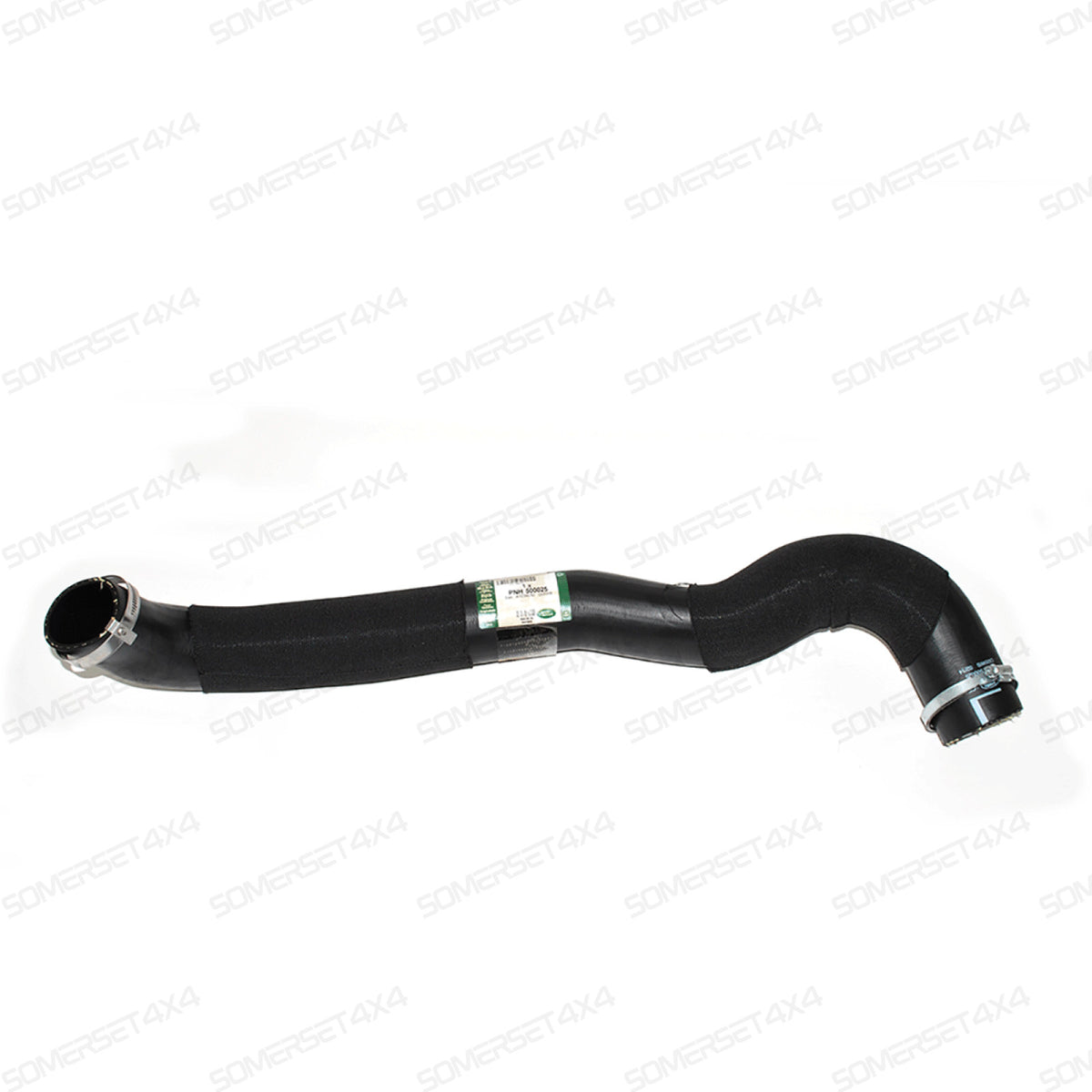 PNH500025LR GENUINE LAND ROVER - HOSE