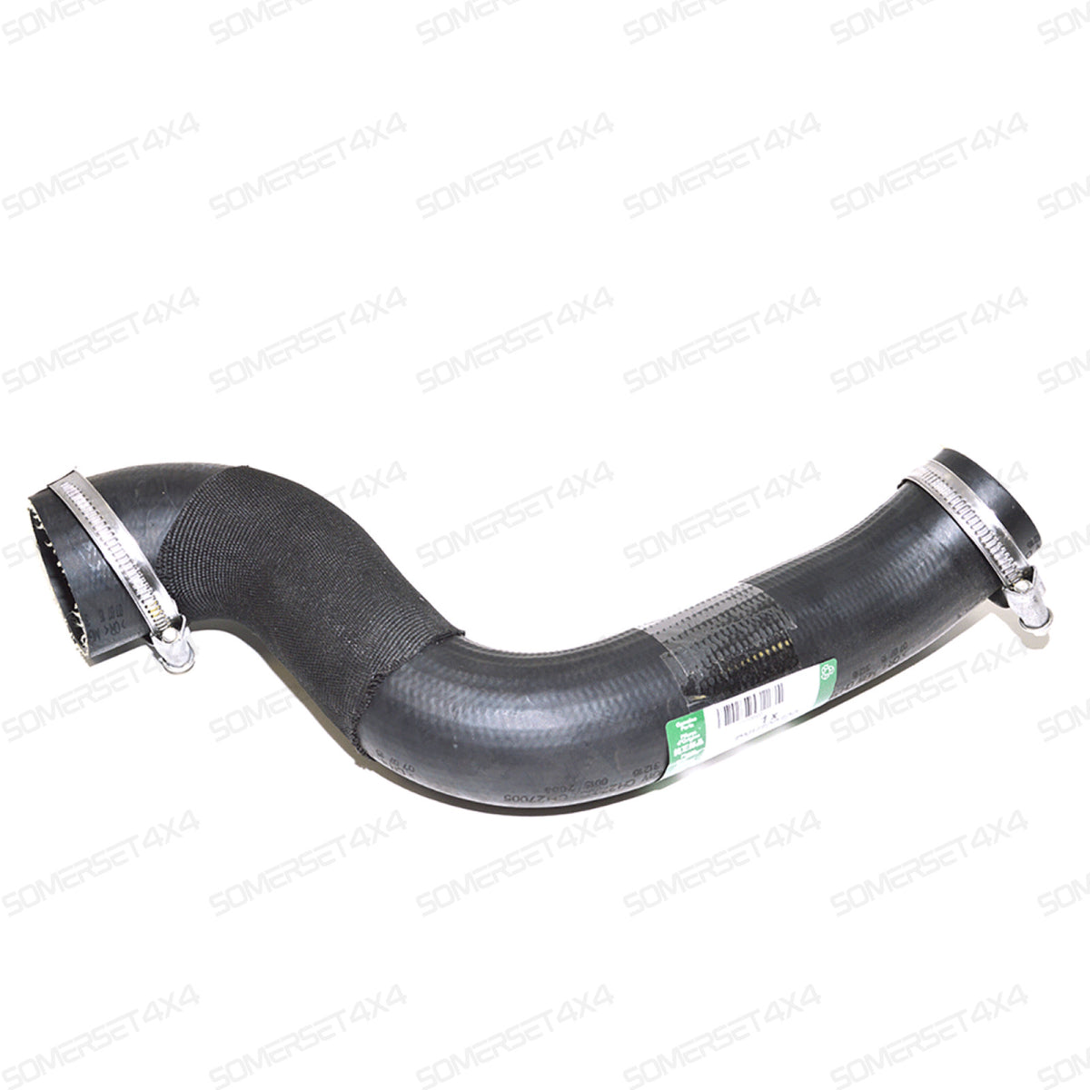 PNH500500LR GENUINE LAND ROVER - HOSE