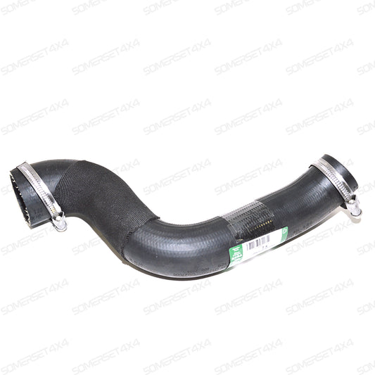 PNH500500LR GENUINE LAND ROVER - HOSE