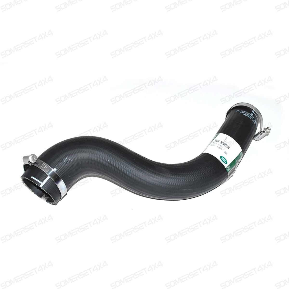 PNH500510LR GENUINE LAND ROVER - HOSE