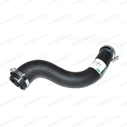 PNH500510LR GENUINE LAND ROVER - HOSE