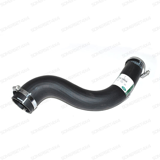 PNH500510LR GENUINE LAND ROVER - HOSE