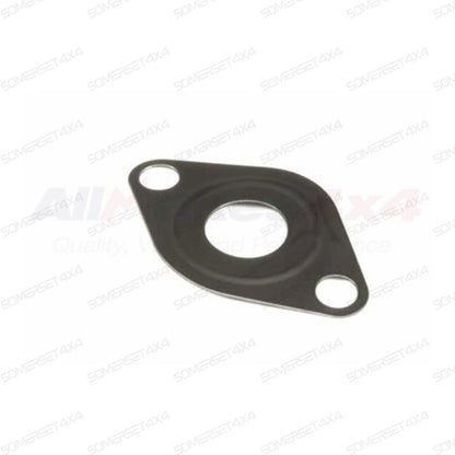PNT100030 LAND ROVER - GASKET FOR DRAIN PIPE - TURBOCHARGER OUTLET - DIESEL From ALLMAKES