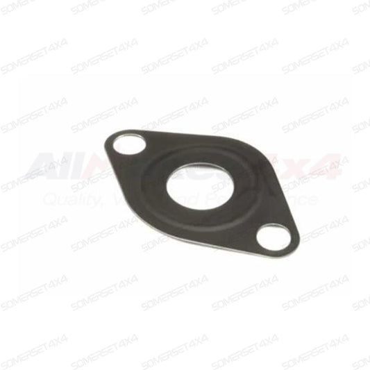 PNT100030 LAND ROVER - GASKET FOR DRAIN PIPE - TURBOCHARGER OUTLET - DIESEL From ALLMAKES