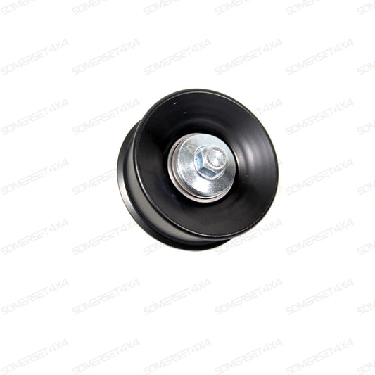 PQR500230 LAND ROVER - IDLER - PRIMARY From ALLMAKES