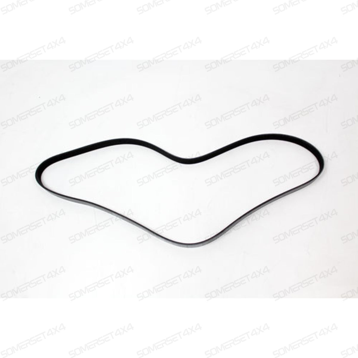 PQS100900 LAND ROVER - DRIVE BELT From DAYCO