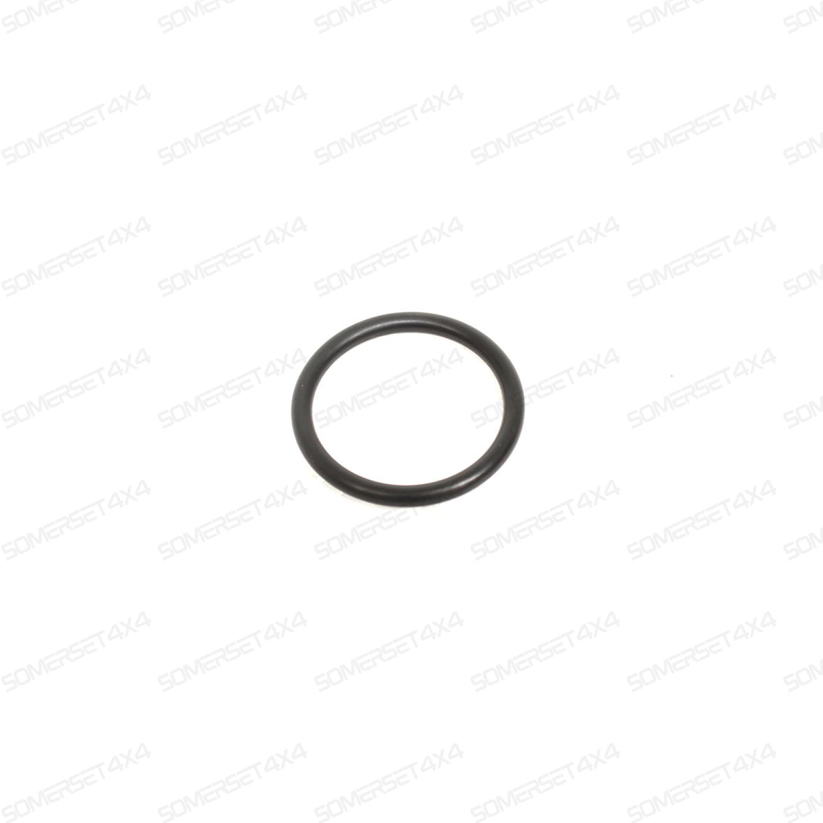 PYX000040LR GENUINE LAND ROVER - O-RING
