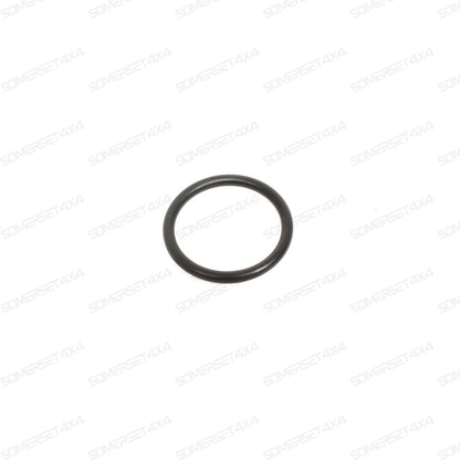 PYX000040LR GENUINE LAND ROVER - O-RING