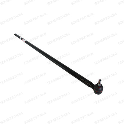 QFS000040G LAND ROVER - TRACK ROD ASSY From DELPHI