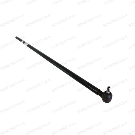 QFS000040G LAND ROVER - TRACK ROD ASSY From DELPHI