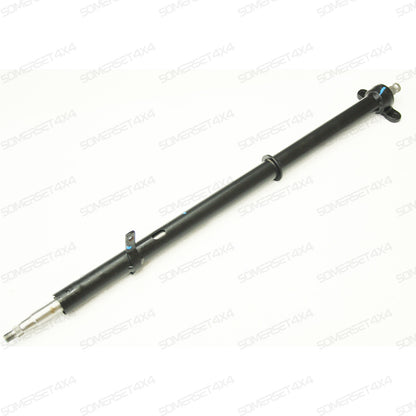 QMB101620G LAND ROVER - COLUMN ASSY - STEERING From PR2 ALLMAKES OE