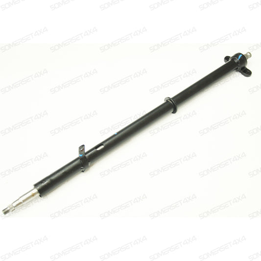 QMB101620G LAND ROVER - COLUMN ASSY - STEERING From PR2 ALLMAKES OE
