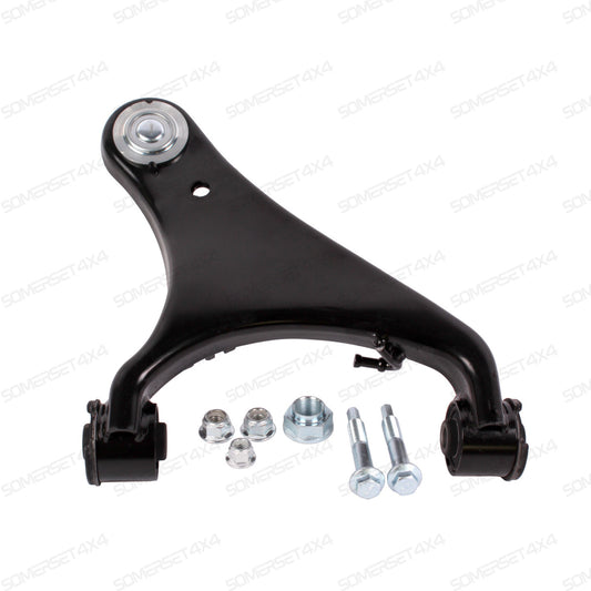 RBJ500222KITPR LAND ROVER - KIT - SUSPENSION ARM - FRONT RADIUS ARM From PROEVO+
