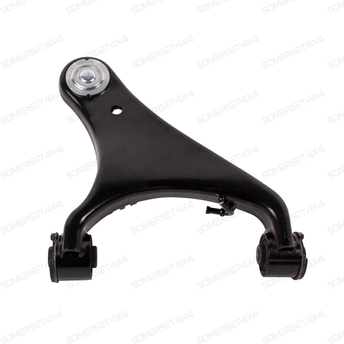 RBJ500222PR LAND ROVER - ARM - FRONT SUSPENSION From PROEVO+