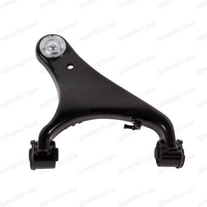 RBJ500222PR LAND ROVER - ARM - FRONT SUSPENSION From PROEVO+