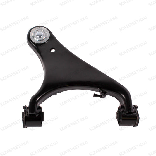 RBJ500222PR LAND ROVER - ARM - FRONT SUSPENSION From PROEVO+