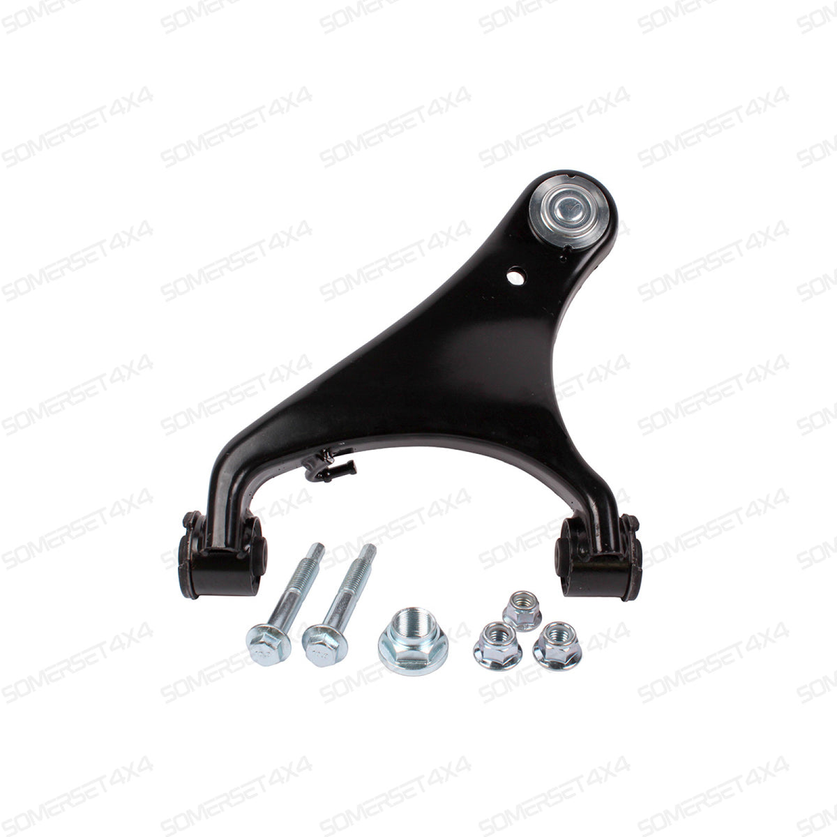 RBJ500232KITPR LAND ROVER - KIT - SUSPENSION ARM From PROEVO+