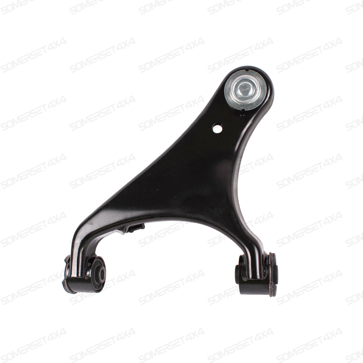 RBJ500232PR LAND ROVER - ARM - FRONT SUSPENSION From PROEVO+