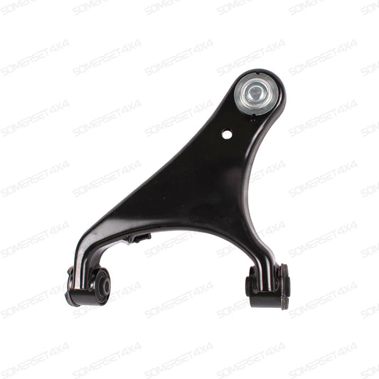 RBJ500232PR LAND ROVER - ARM - FRONT SUSPENSION From PROEVO+