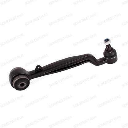 RBJ500920PR LAND ROVER - ARM - FRONT SUSPENSION - FRONT RADIUS AR From PROEVO+