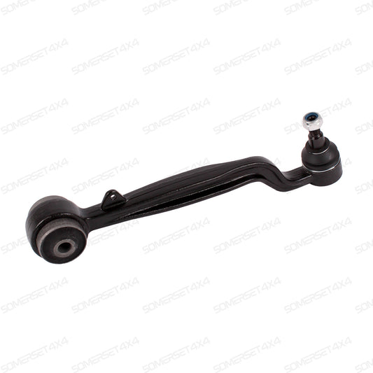 RBJ500920PR LAND ROVER - ARM - FRONT SUSPENSION - FRONT RADIUS AR From PROEVO+