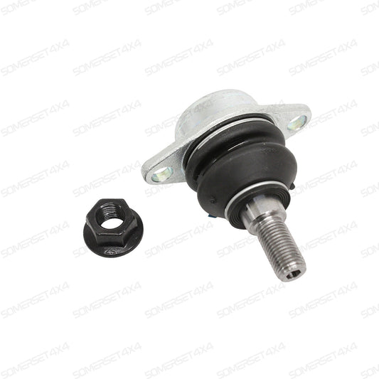 RBK500210M LAND ROVER - JOINT ASSY - BALL From MEYLE
