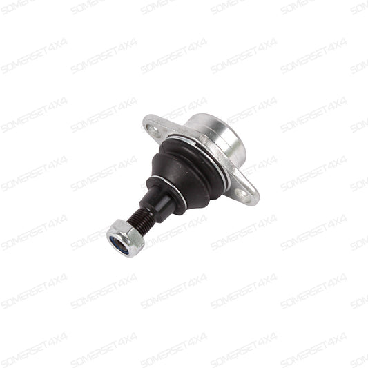 RBK500210PR LAND ROVER - BALL JOINT - FRONT UPPER SUSPENSION ARM From PROEVO+