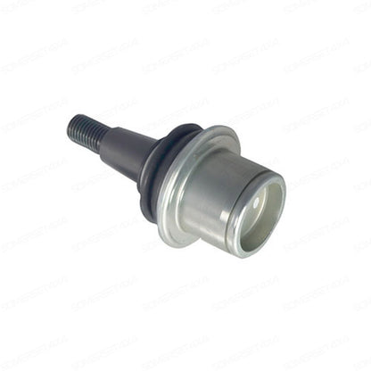RBK500280G LAND ROVER - BALL JOINT - SUSPENSION ARM - LOWER SUSPENSION ARM From LEMFORDER