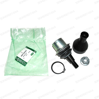 RBK500300LR GENUINE LAND ROVER - JOINT - BALL