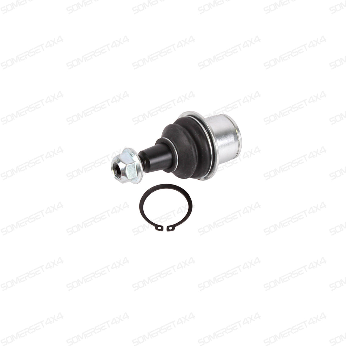 RBK500300PR LAND ROVER - BALL JOINT - INCLUDES CIRCLIPS - 35MM From PROEVO+