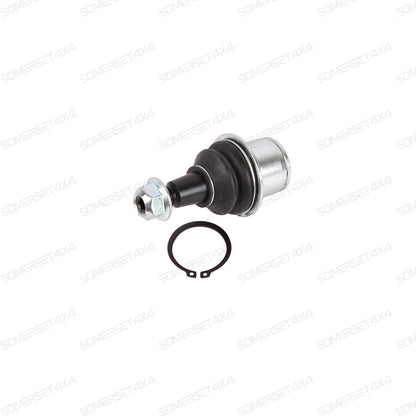 RBK500300PR LAND ROVER - BALL JOINT - INCLUDES CIRCLIPS - 35MM From PROEVO+