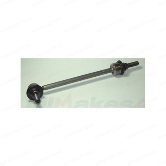 RBM100223G LAND ROVER - LINK ASSEMBLY - ANTI ROLL BAR From DELPHI