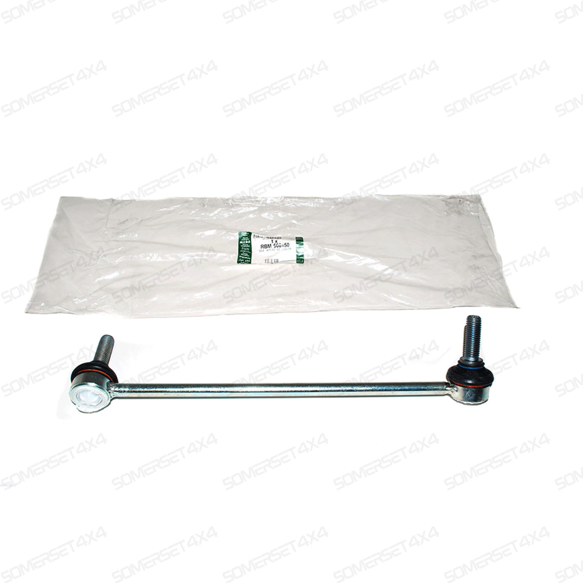 RBM500150LR GENUINE LAND ROVER - LINK