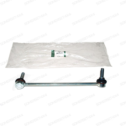 RBM500150LR GENUINE LAND ROVER - LINK