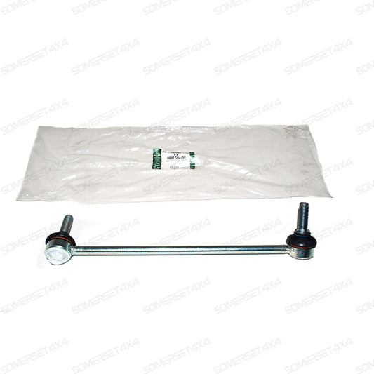 RBM500150LR GENUINE LAND ROVER - LINK