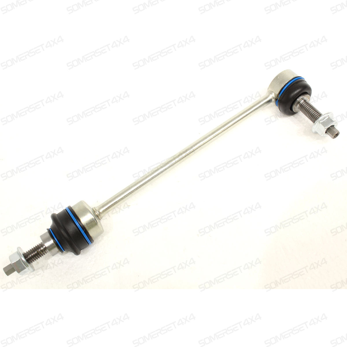 RBM500190HD LAND ROVER - LINK - ANTI ROLL BAR - FRONT From MEYLE