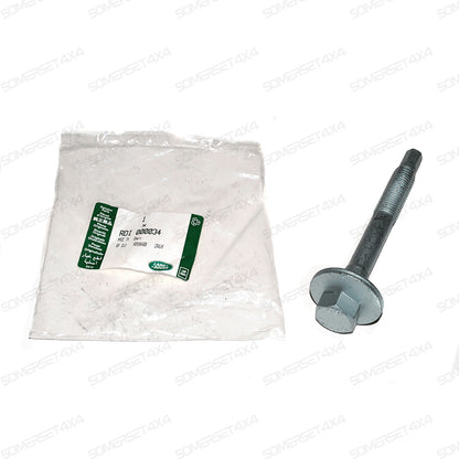 RDI000034LR GENUINE LAND ROVER - BOLT
