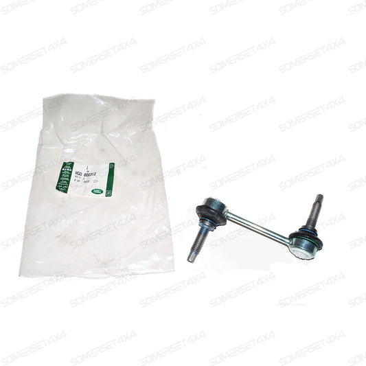 RGD000312LR GENUINE LAND ROVER - LINK