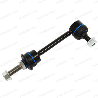 RGD100682HD LAND ROVER - LINK ASSY ANTI ROLL REAR From MEYLE