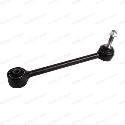 RGD500180PR LAND ROVER - TOE LINK - LOWER STABILIZER - REAR RADIU From PROEVO+