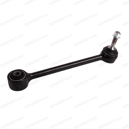 RGD500180PR LAND ROVER - TOE LINK - LOWER STABILIZER - REAR RADIU From PROEVO+