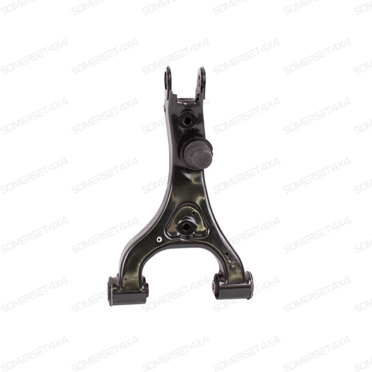 RGG000060PR LAND ROVER - ARM - REAR UPPER RH TO 6A999999 From PROEVO+