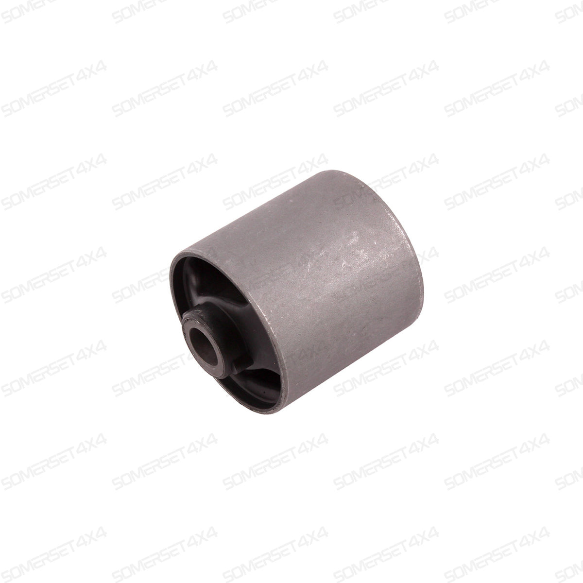 RGX500211PR LAND ROVER - BUSH From PROEVO+
