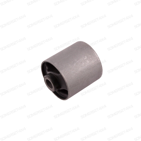 RGX500211PR LAND ROVER - BUSH From PROEVO+