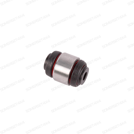 RHF500130PR LAND ROVER - BUSH - SUSPENSION ARM - REAR RADIUS ARM From PROEVO+