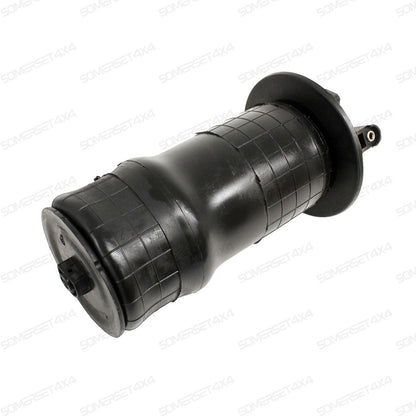 RKB101460PR LAND ROVER - AIR SPRING From PROEVO+