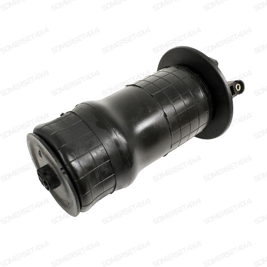 RKB101460PR LAND ROVER - AIR SPRING From PROEVO+