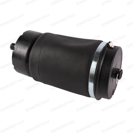 RKB500240PR LAND ROVER - AIR SPRING From PROEVO+