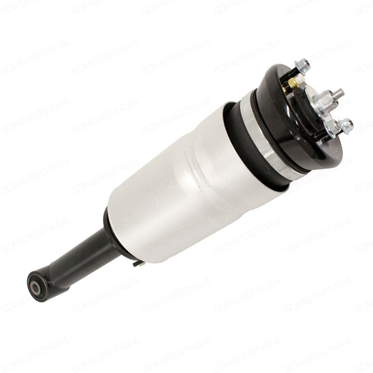RNB501580PR LAND ROVER - SHOCK ABSORBER & AIR SPRING From PROEVO+
