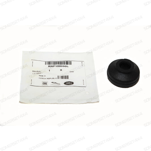 RNF100090LLR GENUINE LAND ROVER - INSULATOR
